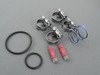 ES#2986704 - FMDVN20R - Recirculating Valve Kit - Fully engineered solution offering significantly improved reliability - Forge - BMW