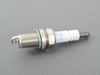 ES#2718360 - 0041595003 - Spark Plug - Priced Each - Restore lost power and repair misfire conditions - Beru - Mercedes Benz
