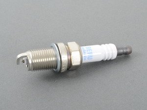 ES#2718360 - 0041595003 - Spark Plug - Priced Each - Restore lost power and repair misfire conditions - Beru - Mercedes Benz