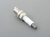 ES#2718360 - 0041595003 - Spark Plug - Priced Each - Restore lost power and repair misfire conditions - Beru - Mercedes Benz