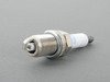 ES#2718360 - 0041595003 - Spark Plug - Priced Each - Restore lost power and repair misfire conditions - Beru - Mercedes Benz