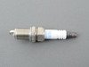 ES#2718360 - 0041595003 - Spark Plug - Priced Each - Restore lost power and repair misfire conditions - Beru - Mercedes Benz