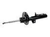 ES#2982002 - 22-119261 - B4 Front Strut Assembly - Right - Engineered to restore original performance and handling. German-made with world-famous Bilstein quality and a limited lifetime warranty! - Bilstein - BMW