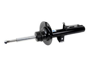 ES#2982002 - 22-119261 - B4 Front Strut Assembly - Right - Engineered to restore original performance and handling. German-made with world-famous Bilstein quality and a limited lifetime warranty! - Bilstein - BMW