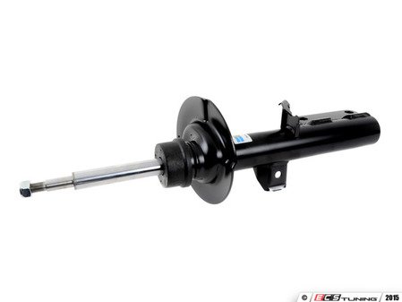 ES#2982002 - 22-119261 - B4 Front Strut Assembly - Right - Engineered to restore original performance and handling. German-made with world-famous Bilstein quality and a limited lifetime warranty! - Bilstein - BMW