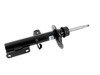 ES#2982002 - 22-119261 - B4 Front Strut Assembly - Right - Engineered to restore original performance and handling. German-made with world-famous Bilstein quality and a limited lifetime warranty! - Bilstein - BMW
