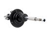 ES#2982002 - 22-119261 - B4 Front Strut Assembly - Right - Engineered to restore original performance and handling. German-made with world-famous Bilstein quality and a limited lifetime warranty! - Bilstein - BMW