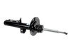 ES#2982003 - 22-119278 - B4 Front Strut Assembly - Left - Engineered to restore original performance and handling. German-made with world-famous Bilstein quality and a limited lifetime warranty! - Bilstein - BMW
