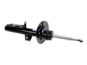 ES#2982003 - 22-119278 - B4 Front Strut Assembly - Left - Engineered to restore original performance and handling. German-made with world-famous Bilstein quality and a limited lifetime warranty! - Bilstein - BMW