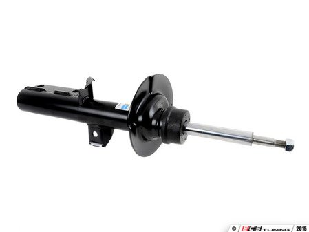 ES#2982003 - 22-119278 - B4 Front Strut Assembly - Left - Engineered to restore original performance and handling. German-made with world-famous Bilstein quality and a limited lifetime warranty! - Bilstein - BMW