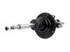 ES#2982003 - 22-119278 - B4 Front Strut Assembly - Left - Engineered to restore original performance and handling. German-made with world-famous Bilstein quality and a limited lifetime warranty! - Bilstein - BMW
