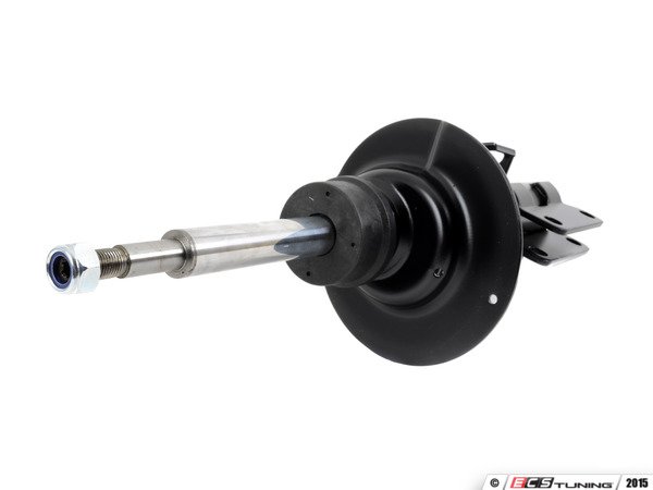 Bilstein - 22-119278 - B4 Front Strut Assembly - Left