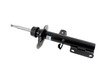 ES#2982003 - 22-119278 - B4 Front Strut Assembly - Left - Engineered to restore original performance and handling. German-made with world-famous Bilstein quality and a limited lifetime warranty! - Bilstein - BMW