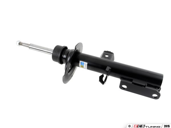Bilstein - 22-119278 - B4 Front Strut Assembly - Left