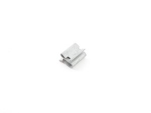 ES#253797 - 07149143792 - Clamp - Genuine BMW - BMW MINI