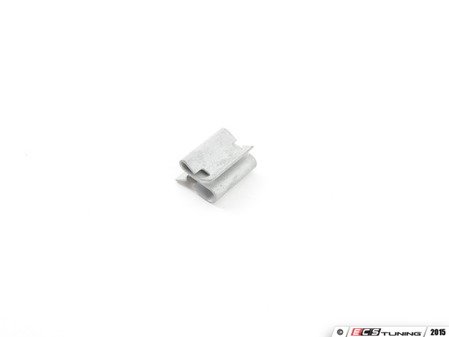 ES#253797 - 07149143792 - Clamp - Genuine BMW - BMW MINI