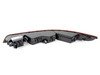 ES#2773178 - 8U0945096C - Lower Tail Light - Right  - Includes the halogen bulbs - Genuine Volkswagen Audi - Audi