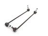 ES#259980 - 1J0498015 - Front Suspension Refresh Kit - Stage 2 - A complete overhaul kit for your front suspension - Assembled By ECS - Volkswagen