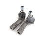 ES#259980 - 1J0498015 - Front Suspension Refresh Kit - Stage 2 - A complete overhaul kit for your front suspension - Assembled By ECS - Volkswagen