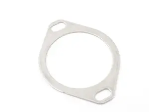 Exhaust Flange - Priced Each