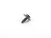 ES#2675537 - 51712752359 - HEX BOLT WITH WASHER - Genuine MINI - 
