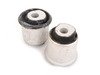 ES#259980 - 1J0498015 - Front Suspension Refresh Kit - Stage 2 - A complete overhaul kit for your front suspension - Assembled By ECS - Volkswagen