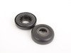ES#259980 - 1J0498015 - Front Suspension Refresh Kit - Stage 2 - A complete overhaul kit for your front suspension - Assembled By ECS - Volkswagen