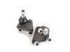 ES#259980 - 1J0498015 - Front Suspension Refresh Kit - Stage 2 - A complete overhaul kit for your front suspension - Assembled By ECS - Volkswagen