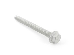 ES#2611320 - 07129908068 - HEXAGON SCREW WITH F - Genuine BMW - BMW