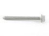 ES#2611320 - 07129908068 - HEXAGON SCREW WITH F - Genuine BMW - BMW