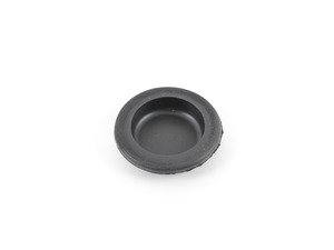 ES#1634198 - 1109870544 - EXPANSION PL - Genuine Mercedes Benz - Mercedes Benz