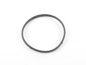ES#2663233 - 06B121119C - Thermostat O-Ring - Ensure a proper seal when installing your new thermostat. 56x3 - Genuine Volkswagen Audi - Audi Volkswagen