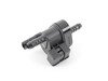 ES#2084746 - 03H906517 - Purge Valve (N80) - Replace a faulty valve to restore the emissions system - Genuine Volkswagen Audi - Volkswagen