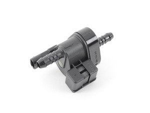 ES#2084746 - 03H906517 - Purge Valve (N80) - Replace a faulty valve to restore the emissions system - Genuine Volkswagen Audi - Volkswagen
