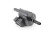 ES#2084746 - 03H906517 - Purge Valve (N80) - Replace a faulty valve to restore the emissions system - Genuine Volkswagen Audi - Volkswagen
