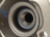 ES#272708 - 02M409356A - Front Flange Shaft - Right - (NO LONGER AVAILABLE) - Slides into the transmissions to allow mounting of the driveshaft - Genuine Volkswagen Audi - 