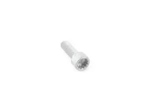 Hex Head Bolt - Priced Each
