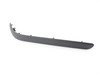 ES#76550 - 51127893320 - RUBBER STRIP - Genuine BMW - BMW