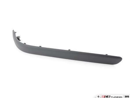 ES#76550 - 51127893320 - RUBBER STRIP - Genuine BMW - BMW