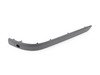 ES#76550 - 51127893320 - RUBBER STRIP - Genuine BMW - BMW