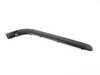 ES#76550 - 51127893320 - RUBBER STRIP - Genuine BMW - BMW