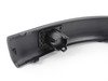 ES#76550 - 51127893320 - RUBBER STRIP - Genuine BMW - BMW