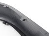 ES#76550 - 51127893320 - RUBBER STRIP - Genuine BMW - BMW