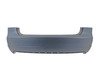 ES#2796655 - 561807421DGRU - COVER - Genuine Volkswagen Audi - Volkswagen