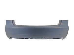 ES#2796655 - 561807421DGRU - COVER - Genuine Volkswagen Audi - Volkswagen