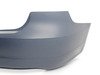 ES#2796655 - 561807421DGRU - COVER - Genuine Volkswagen Audi - Volkswagen