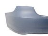 ES#2796655 - 561807421DGRU - COVER - Genuine Volkswagen Audi - Volkswagen