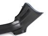 ES#2796655 - 561807421DGRU - COVER - Genuine Volkswagen Audi - Volkswagen