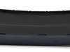 ES#2796655 - 561807421DGRU - COVER - Genuine Volkswagen Audi - Volkswagen