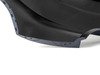 ES#2796655 - 561807421DGRU - COVER - Genuine Volkswagen Audi - Volkswagen